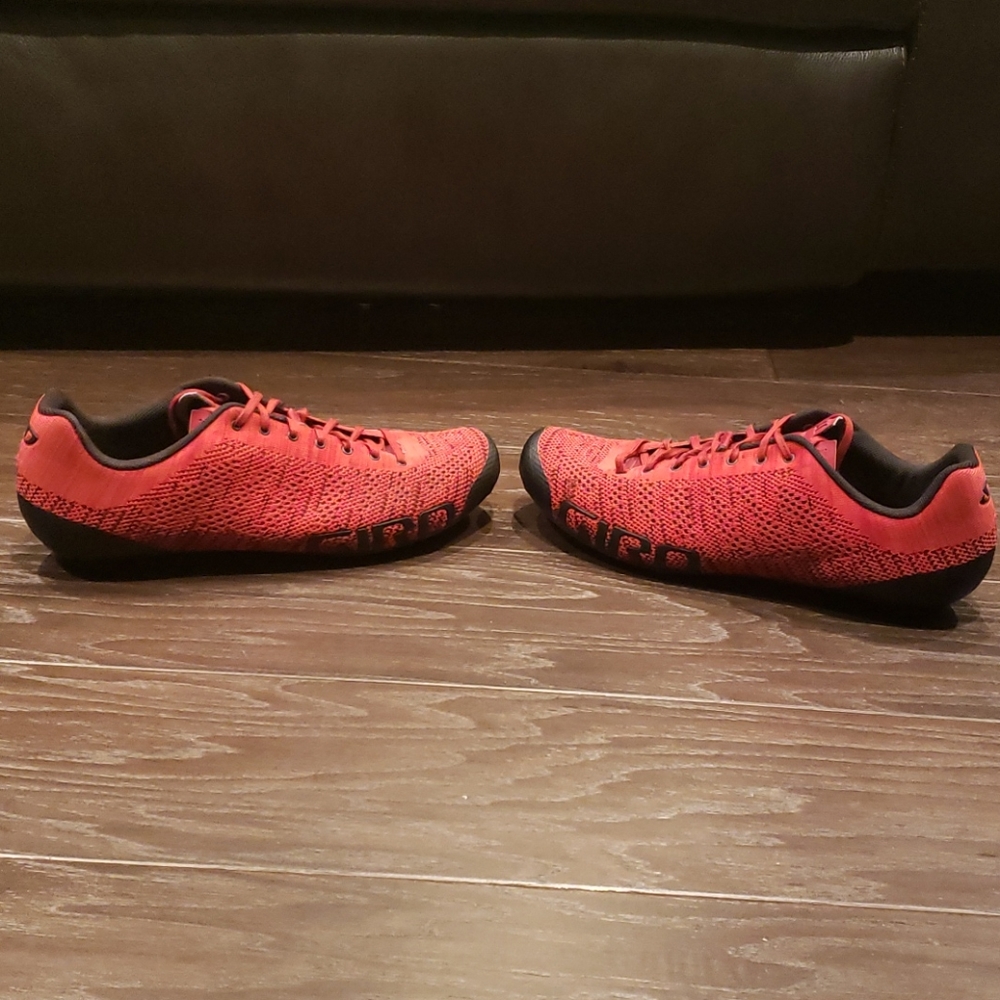 Giro Men's Cycling Shoes